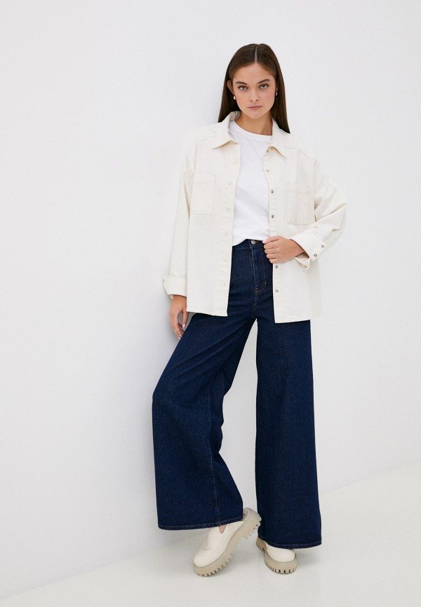 фото Джинсы tom tailor