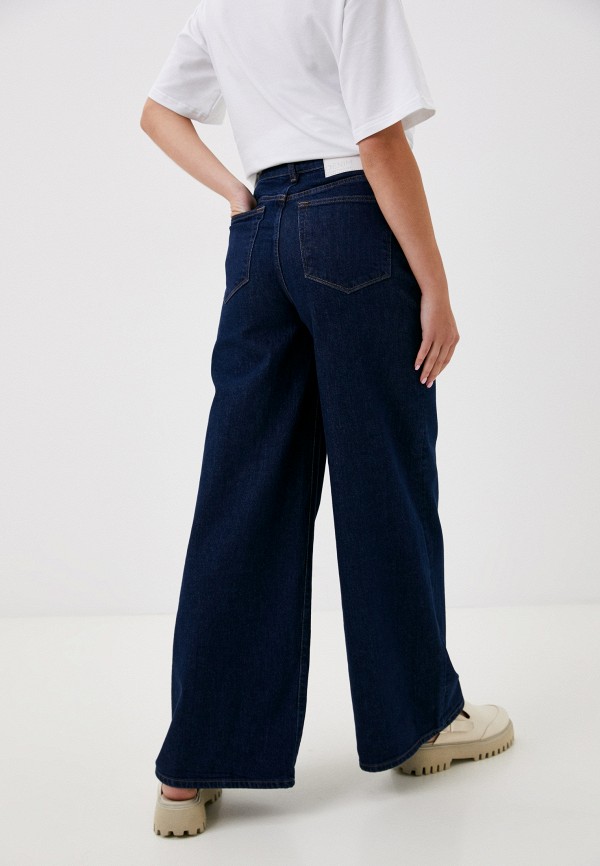 фото Джинсы tom tailor