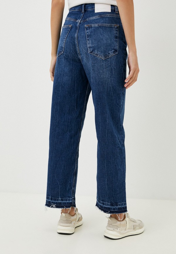 фото Джинсы tom tailor