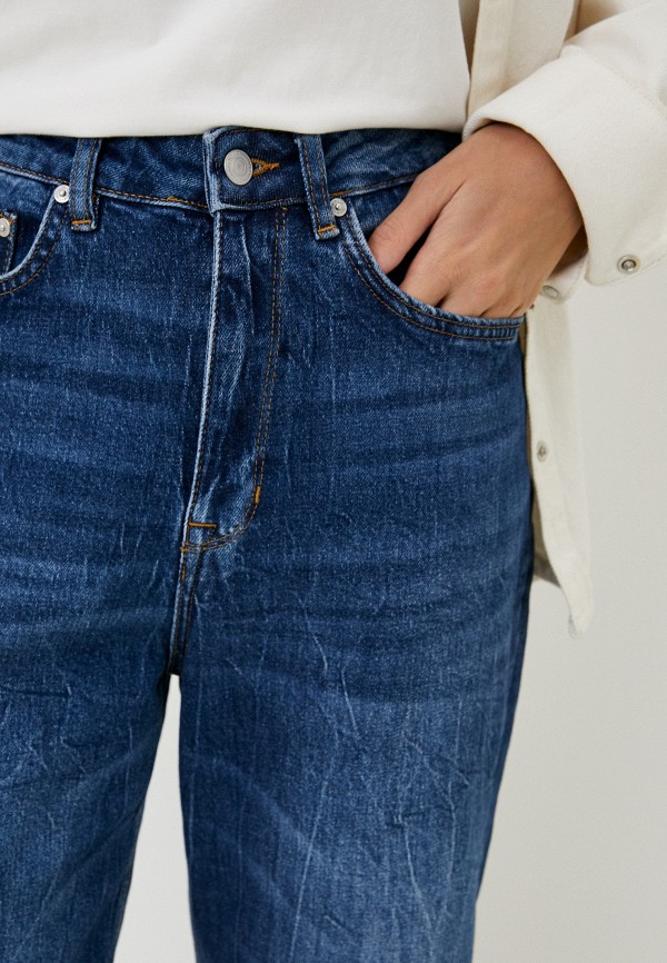 фото Джинсы tom tailor