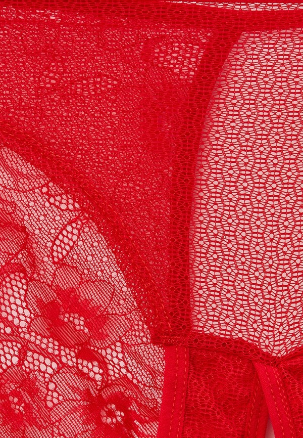 фото Трусы rene rofe