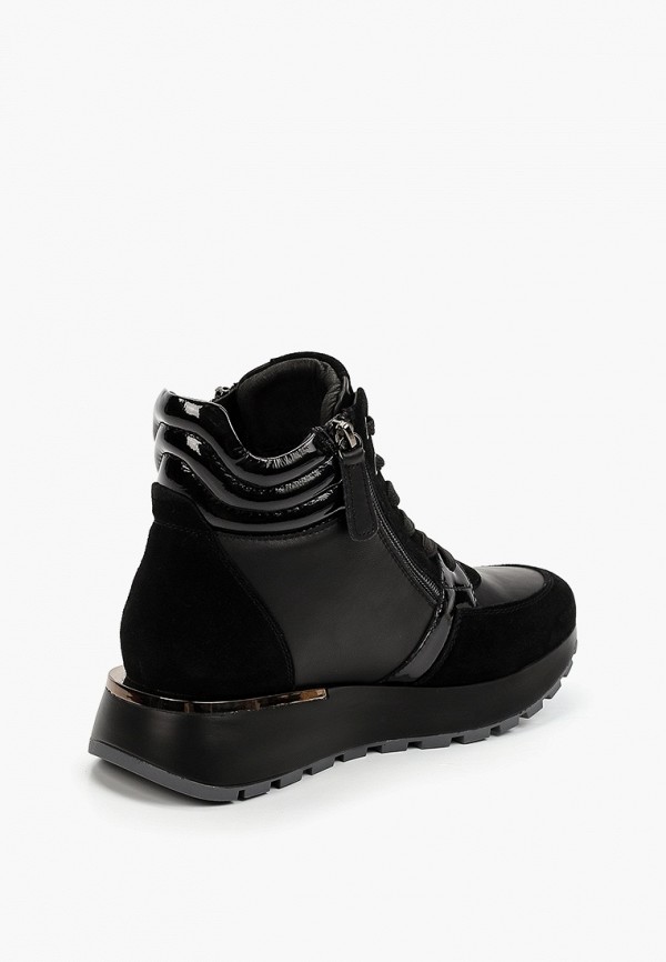 фото Кроссовки graciana