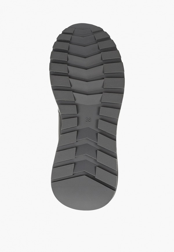 фото Кроссовки graciana