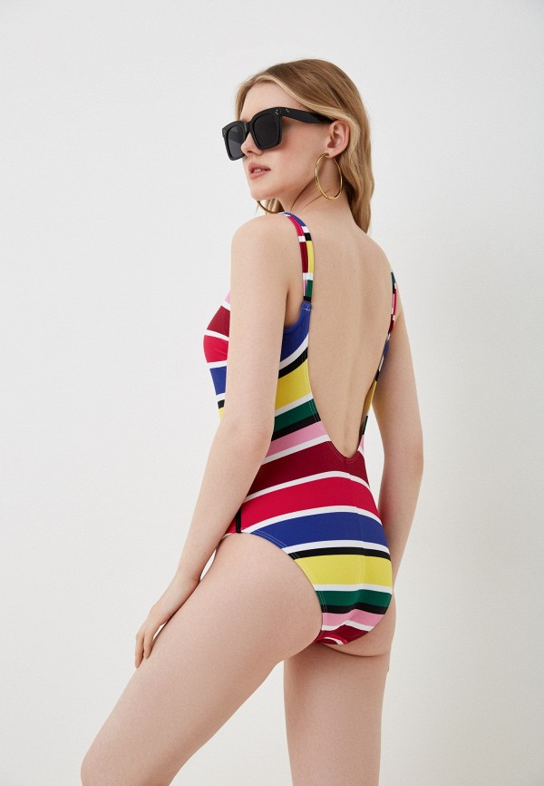 фото Купальник naturana