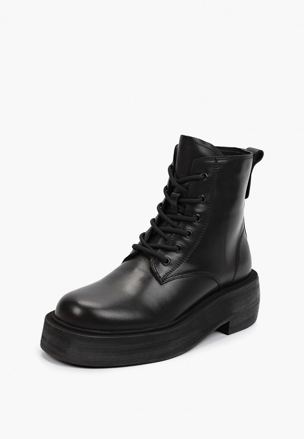 фото Ботинки graciana