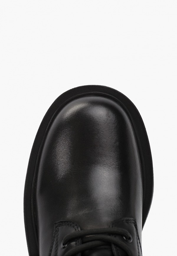 фото Ботинки graciana