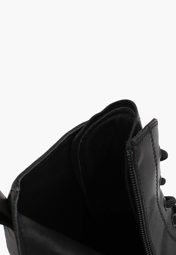 фото Ботинки graciana