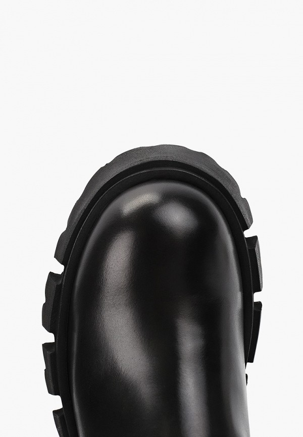 фото Ботинки graciana