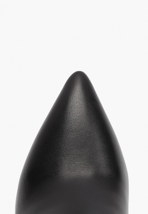 фото Сапоги graciana