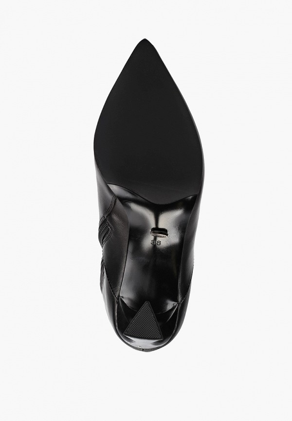 фото Сапоги graciana