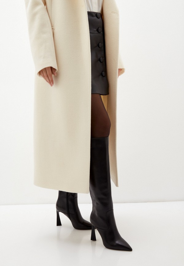 фото Сапоги graciana