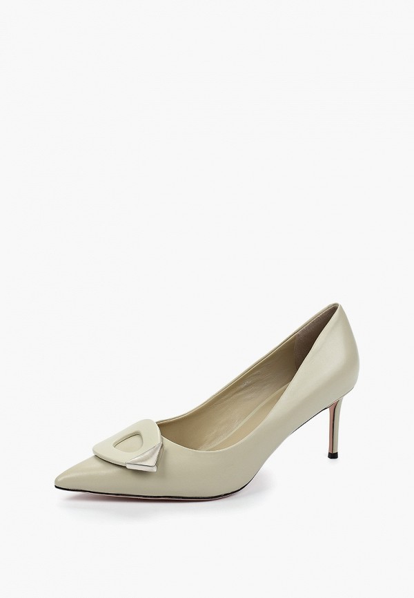 фото Туфли graciana