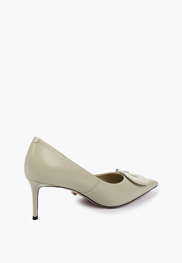 фото Туфли graciana