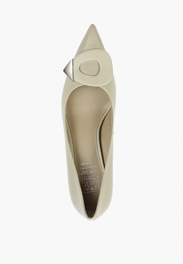 фото Туфли graciana