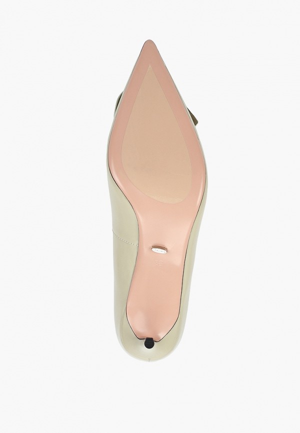 фото Туфли graciana