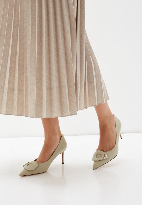 фото Туфли graciana