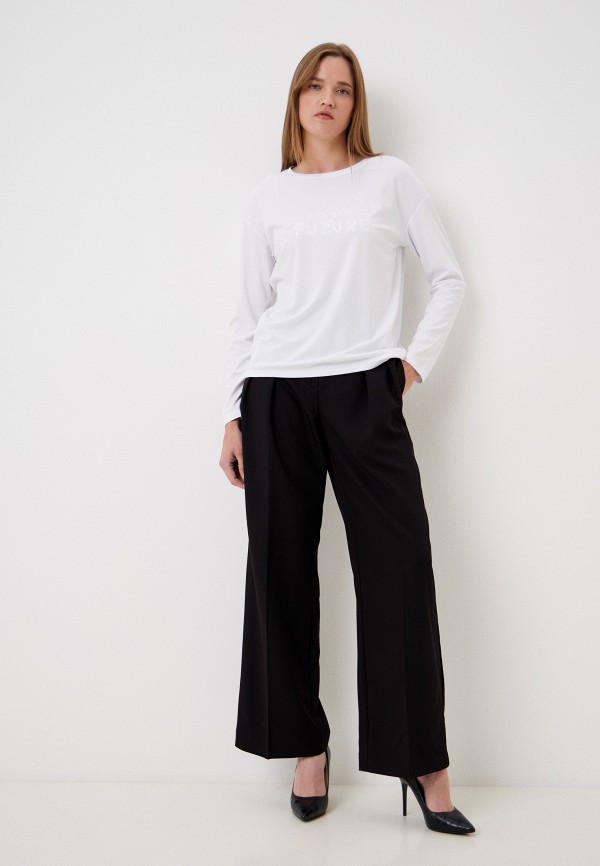 фото Брюки elis