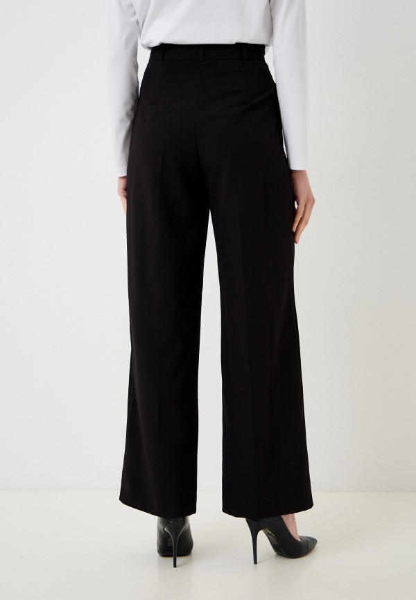 фото Брюки elis