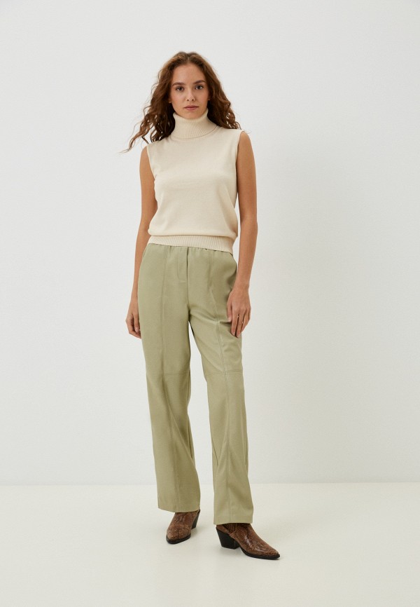 фото Жилет concept club