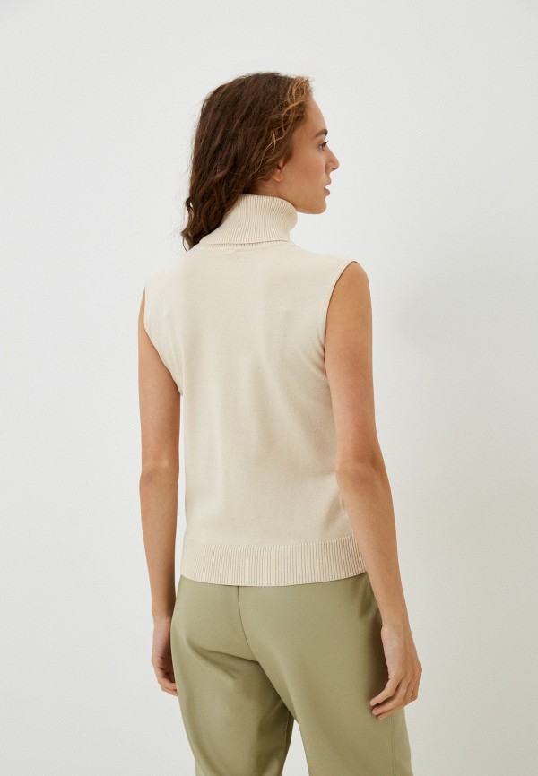 фото Жилет concept club