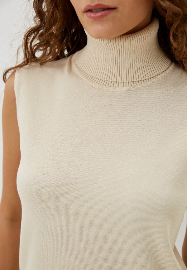 фото Жилет concept club