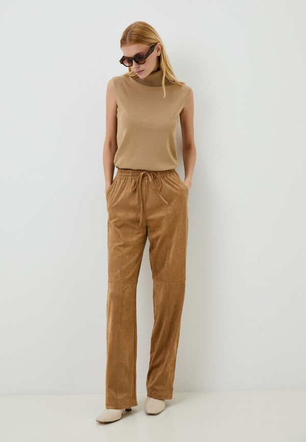 фото Жилет concept club