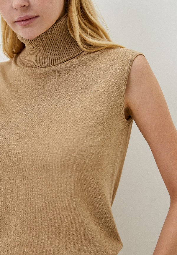 фото Жилет concept club