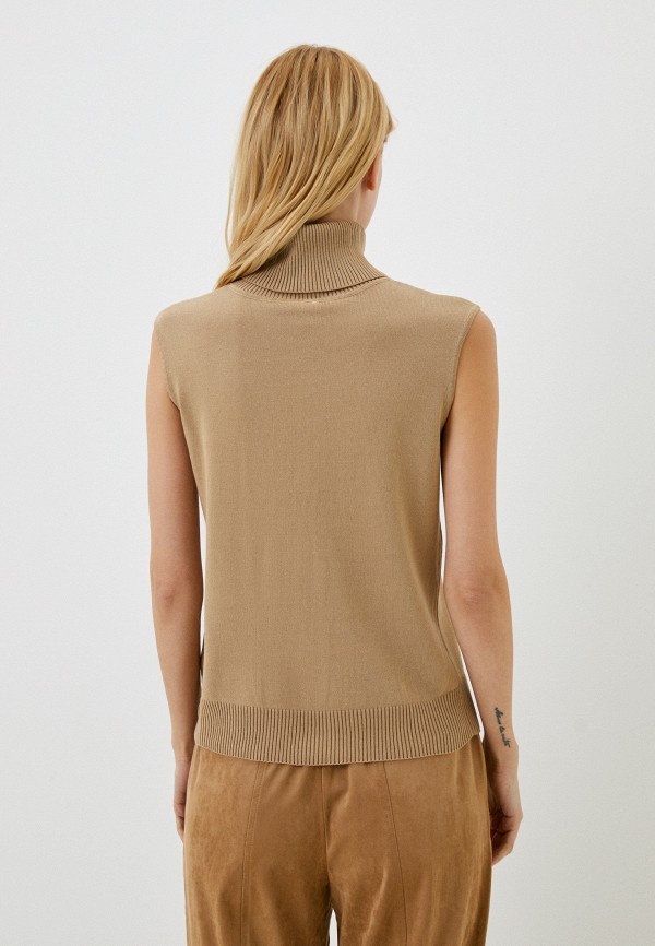 фото Жилет concept club