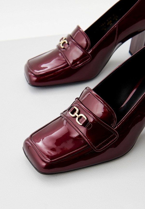 фото Туфли högl