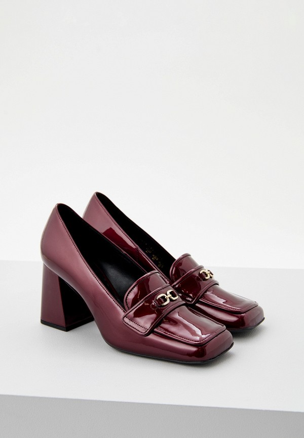 фото Туфли högl