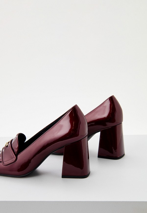 фото Туфли högl