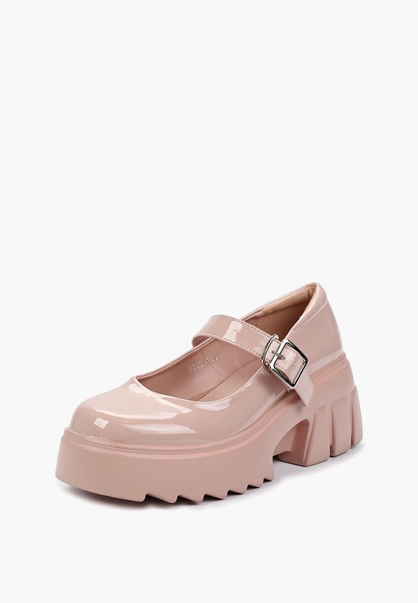 фото Туфли vivian royal