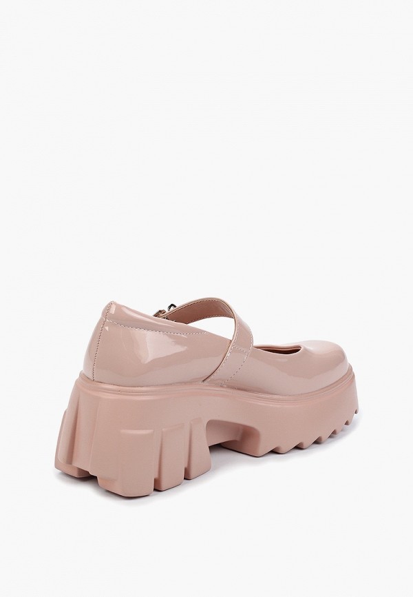 фото Туфли vivian royal