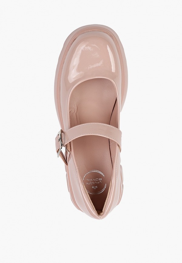 фото Туфли vivian royal