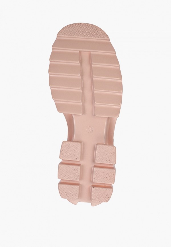 фото Туфли vivian royal