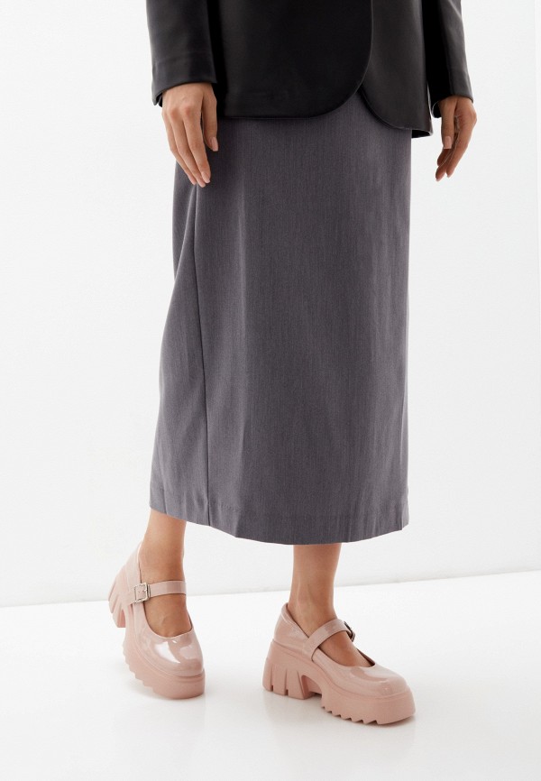 фото Туфли vivian royal