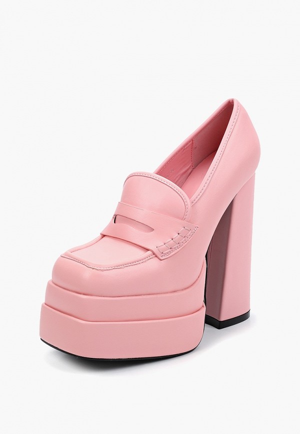 фото Туфли vivian royal