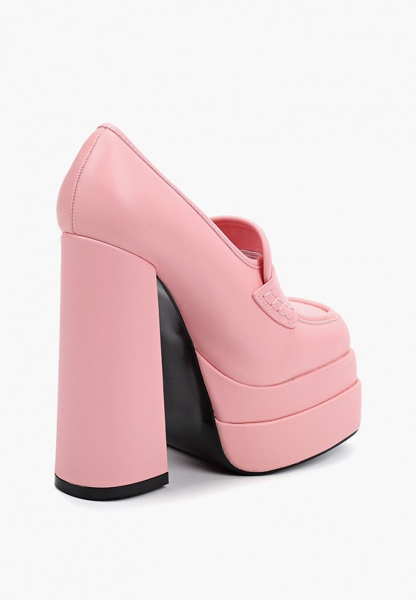 фото Туфли vivian royal