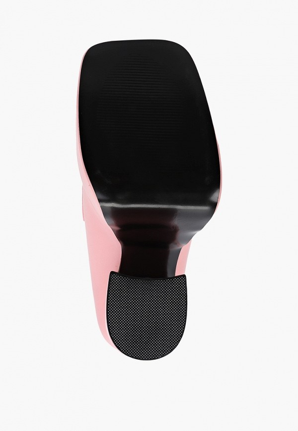 фото Туфли vivian royal