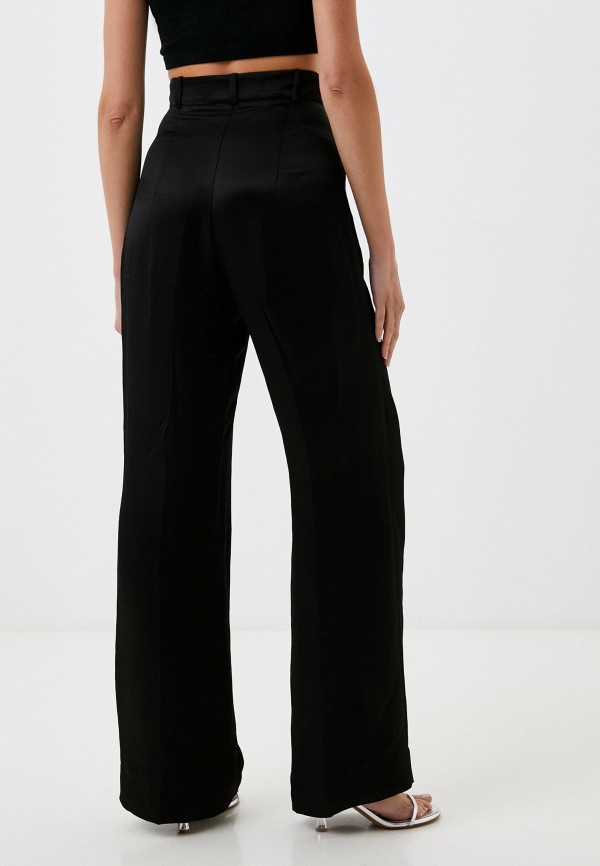 фото Брюки eleganzza