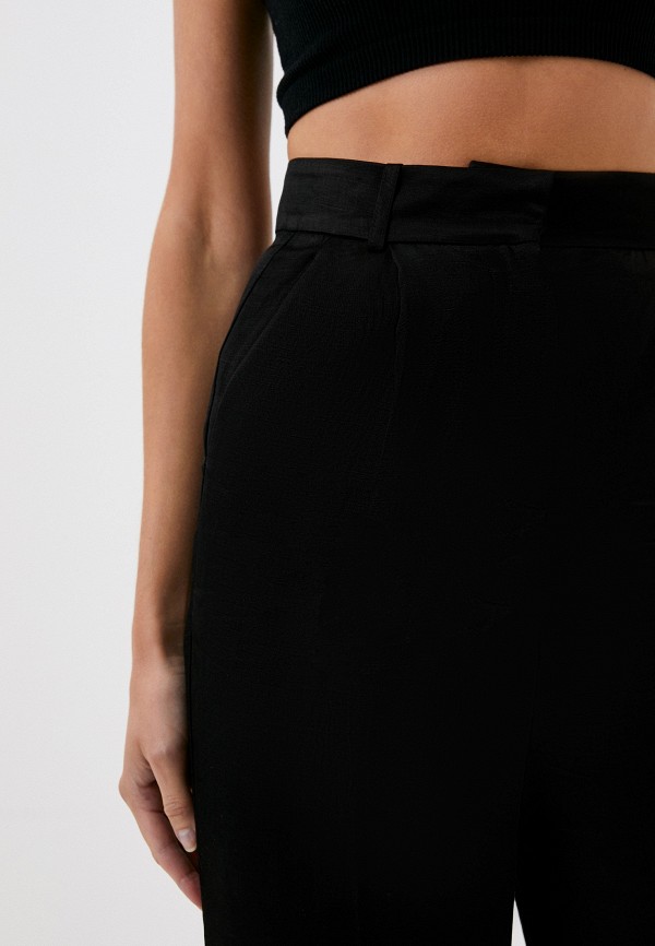 фото Брюки eleganzza