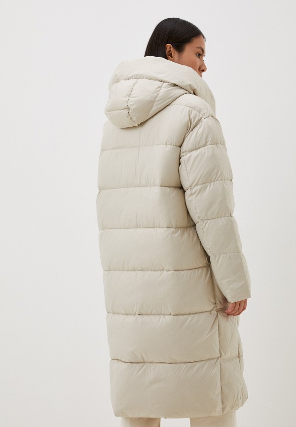 фото Куртка утепленная brostem