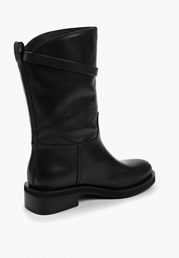 фото Полусапоги evigi