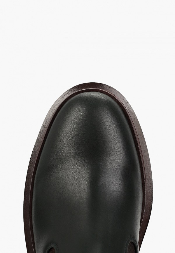 фото Ботинки evigi