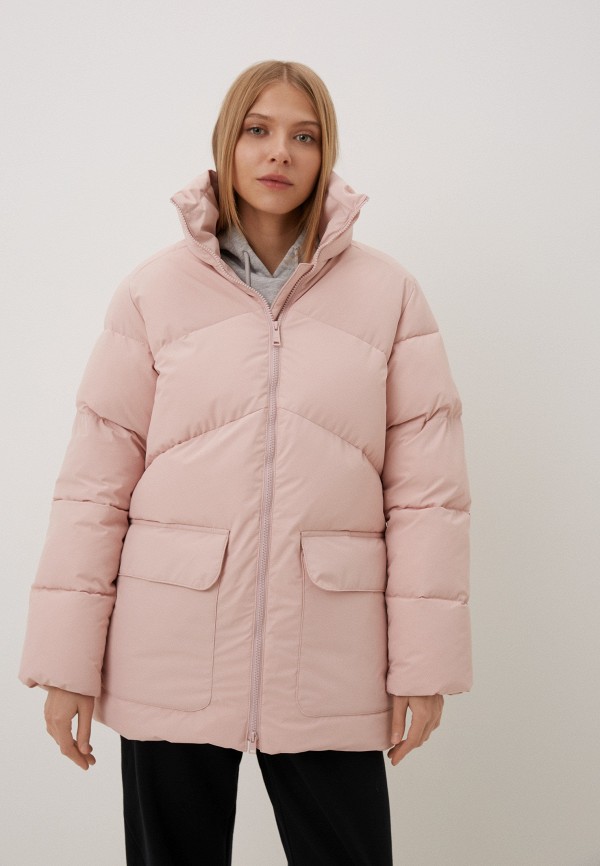 фото Куртка утепленная avese