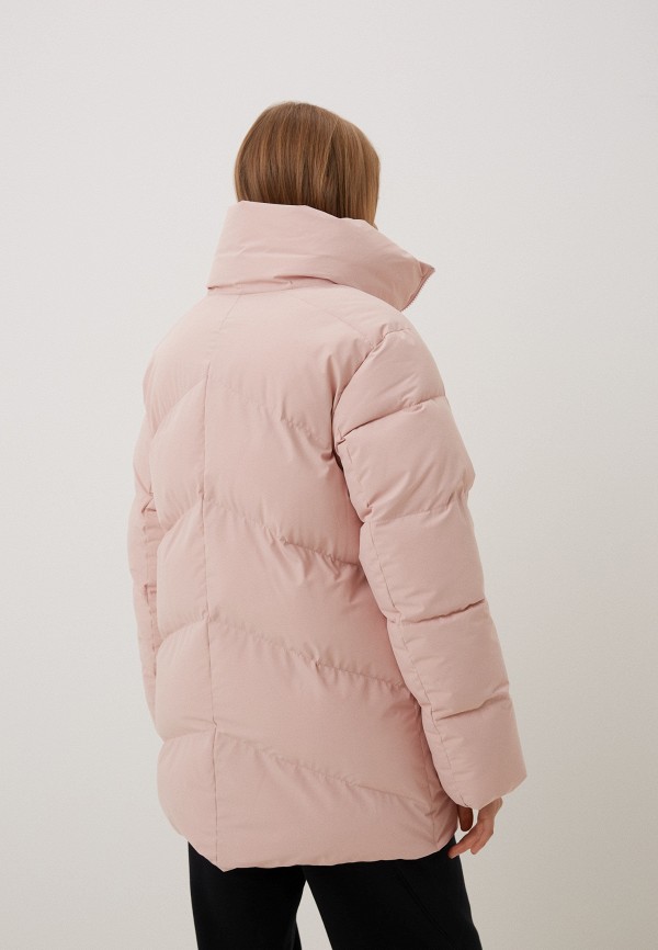 фото Куртка утепленная avese