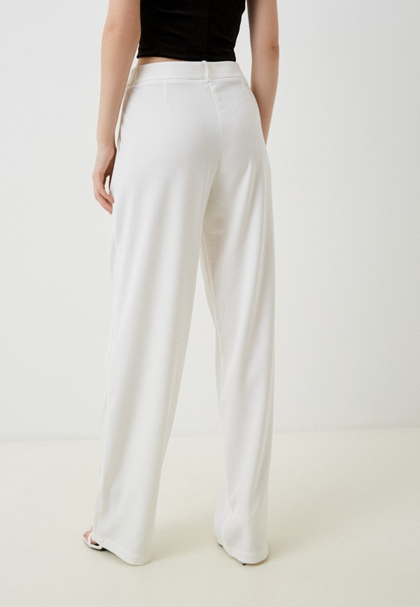 фото Брюки basis