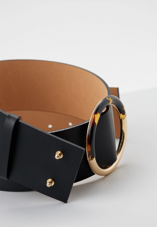 фото Ремень tara jarmon