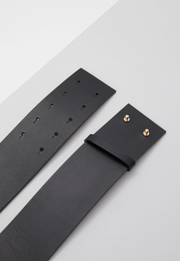 фото Ремень tara jarmon