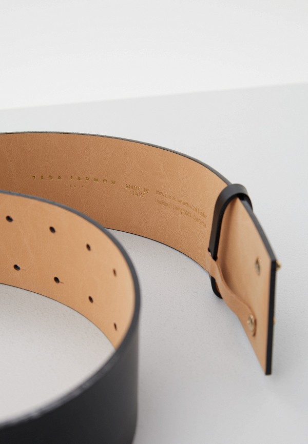 фото Ремень tara jarmon